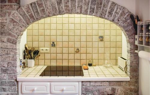 Beauraing Maison | Thanville