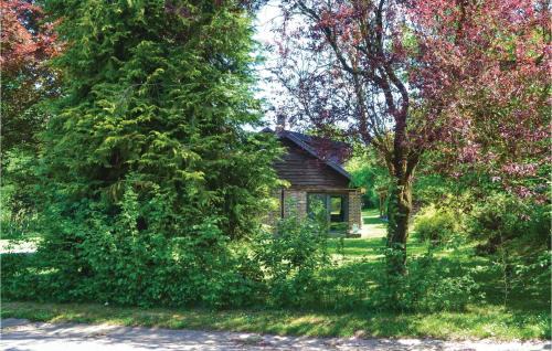 Beauraing Maison | Thanville