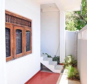 Pelena Maison | Tharaka Homestay