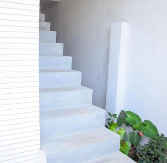 Pelena Maison | Tharaka Homestay