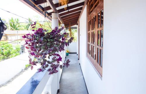 Pelena Maison | Tharaka Homestay