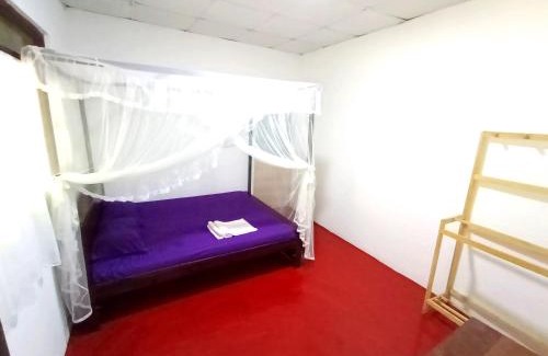 Midigama Maison | Tharindu Home Stay