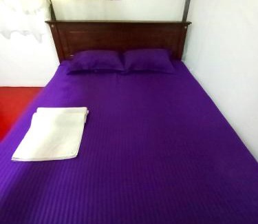Midigama Maison | Tharindu Home Stay
