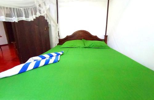 Midigama Maison | Tharindu Home Stay