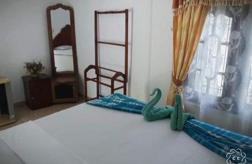 Dankotuwa Maison | Tharindu Villa