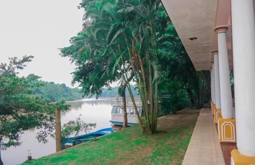 Dankotuwa Maison | Tharindu Villa