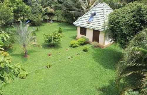 Dankotuwa Maison | Tharindu Villa
