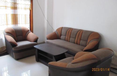 Weligama Maison | Tharusha Homestay