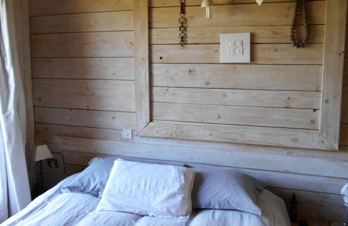 Valouse Maison | QUE POUR LES AMOUREUX DE GRANDE NATURE EN DROME PROVENCALE. CHARME unique