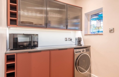 Hoveton Appartement | Thatched Cottage by East Ruston Cottages