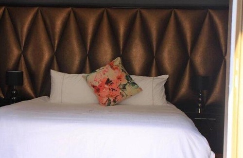 Thohoyandou Hôtel | Thavhani boutique hotel
