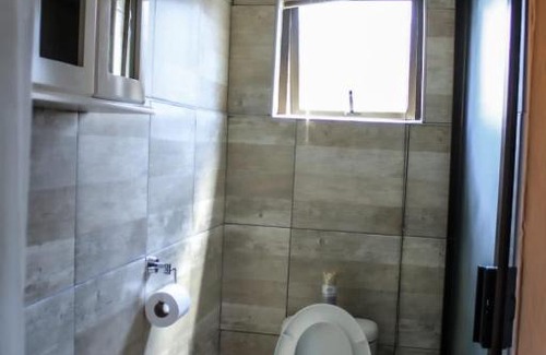 Thohoyandou Maison | Thavhani Guest House