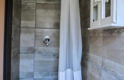 Thohoyandou Maison | Thavhani Guest House