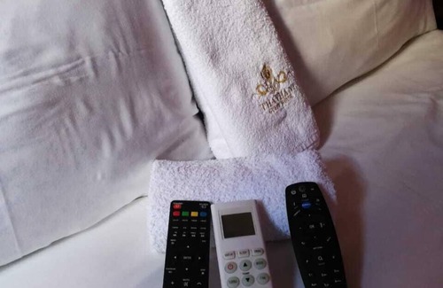 Thohoyandou Maison | Thavhani Guest House