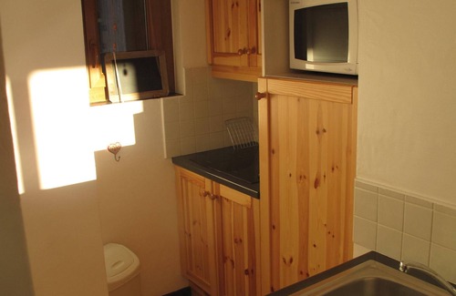 Avoriaz Appartement | Au 10 ème étage de la très belle Résidence SASKIA à AVORIAZ