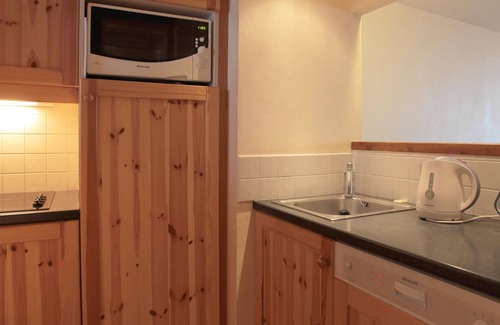 Avoriaz Appartement | Au 10 ème étage de la très belle Résidence SASKIA à AVORIAZ