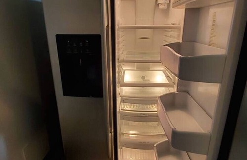Garfield Appartement | The 13th studio on 13th street