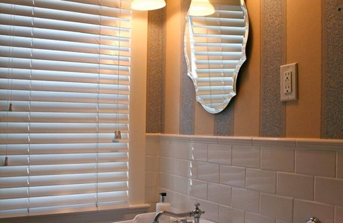 Village of East Hampton Hôtel | The 1770 House Restaurant & Inn