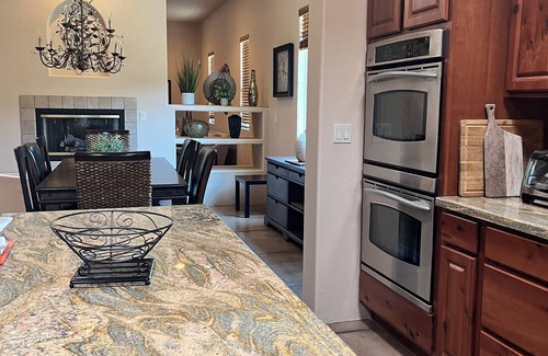 Sam Hughes Maison | The 1st Place - Beautiful and spacious 5 bedroom home next to U of A.