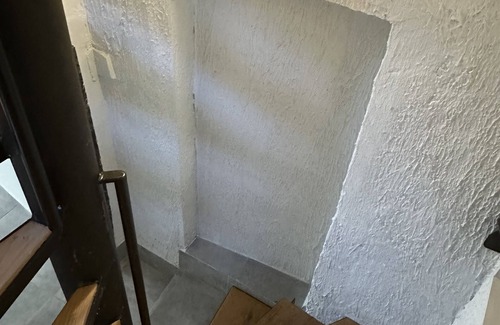Romorantin-Lanthenay Appartement | Les 3 rois: Studio Domi, Beauval et Châteaux