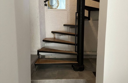 Romorantin-Lanthenay Appartement | Les 3 rois: Studio Domi, Beauval et Châteaux