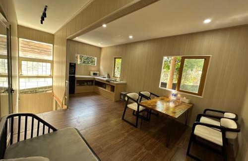 Buon Ma Thuot Maison | The 47 House Homestay BMT