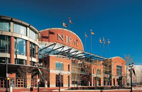 Newark Appartement | The 501 Getaway-2BR*HiddenGem*Skyline view*Rooftop