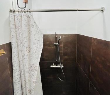Cesis Appartement | The 9th Apartment