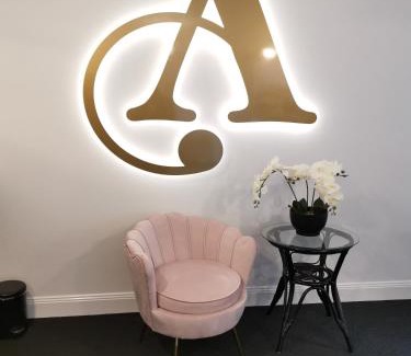 Goulburn Hôtel | The Abbey Motel Goulburn