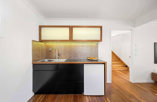 Shelly Beach Maison | The Acacia Family Getaway in Shelly Beach