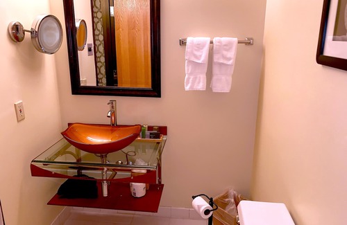 Briargate Hôtel | The Academy Hotel Colorado Springs