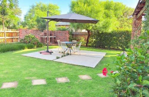 Polokwane Appartement | The Acorn @ Skyfall Country Estate