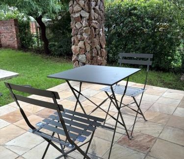 Polokwane Appartement | The Acorn @ Skyfall Country Estate