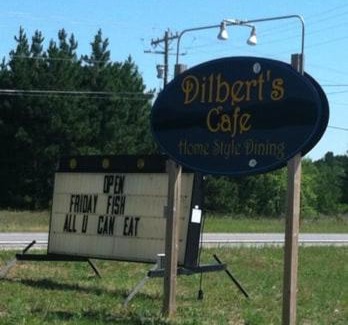 Interlochen Maison | The Acres Fire Pit Boat Launch AC Private