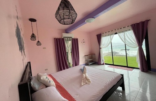 Bagalangit Maison | The Adventurer’s place