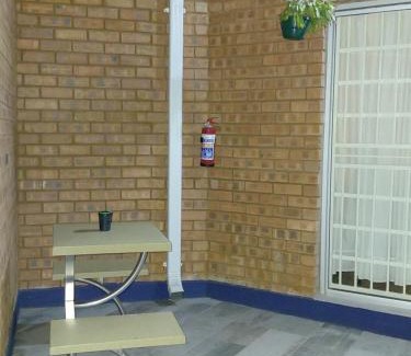 Makhado Maison | The Affectionate One