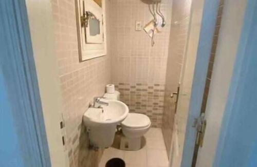 Al-'Umraniyah Appartement | The affordable sanctuary