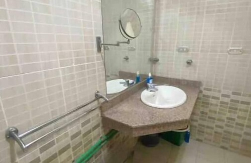 Al-'Umraniyah Appartement | The affordable sanctuary