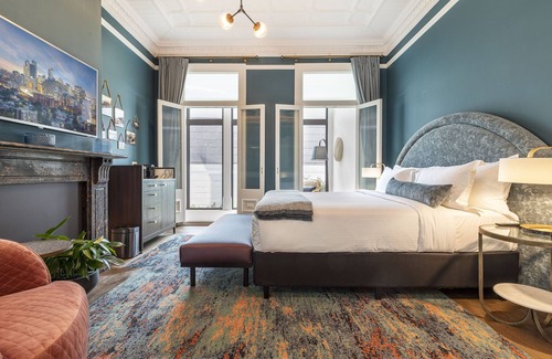 Spit Junction Hôtel | The Albert Hotel Mosman