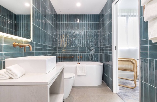 Spit Junction Hôtel | The Albert Hotel Mosman