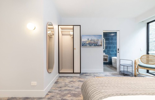 Spit Junction Hôtel | The Albert Hotel Mosman