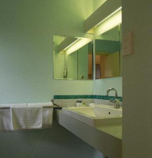 Castlemaine Hôtel | The Albion Motel Castlemaine