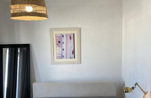 Peneco Beach Appartement | The Albufeira Concierge - Prime Beach Center L3
