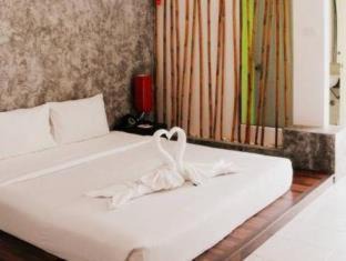 Nanai Road Appartement | The Album Loft