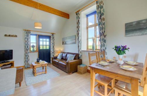 Aldborough Maison | The Aldborough
