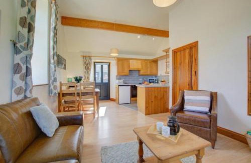 Aldborough Maison | The Aldborough