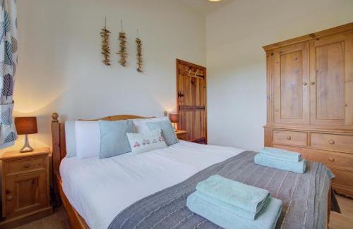 Aldborough Maison | The Aldborough