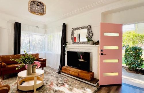Mittagong Maison | The Alice, Mittagong