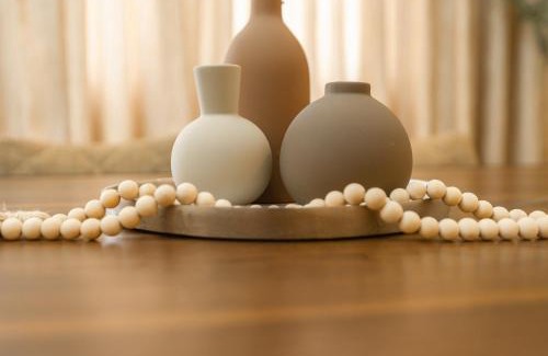 Ngor Appartement | The Almadies Hidden Gem