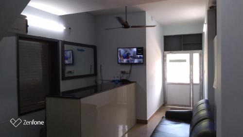 Madurai Hôtel | THE ALP HOTEL